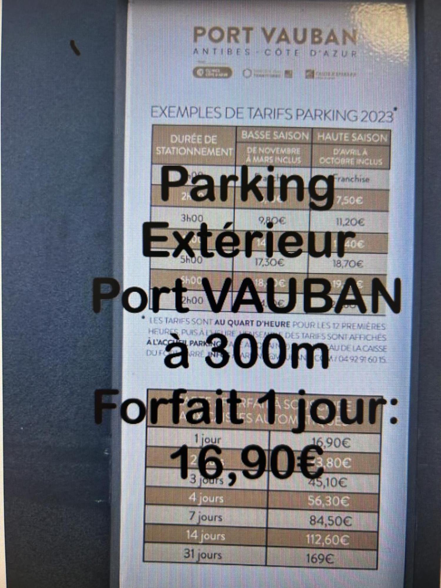 Charmant 3 Pieces Renove Au Coeur Du Vieil Антиб Экстерьер фото